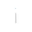 Xiaomi ELEKTROMOS FOGKEVE OSCILLATION ELEC TOOTHBRUSH WH BHR9818EU
