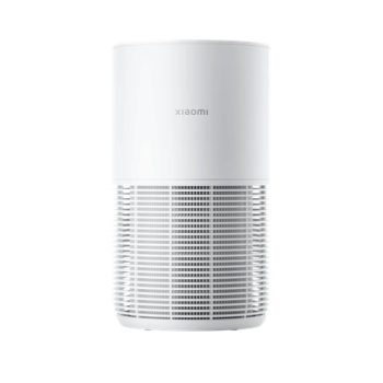   Xiaomi LÉGTISZTÍTÓ KISÁLLATTARTÓK SZÁMÁRA SMART PET CARE AIR PURIFIER EU BHR9969EU