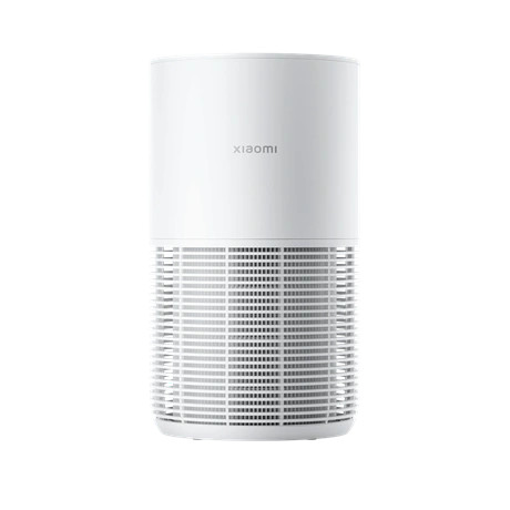 Xiaomi LÉGTISZTÍTÓ KISÁLLATTARTÓK SZÁMÁRA SMART PET CARE AIR PURIFIER EU BHR9969EU