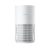 Xiaomi LÉGTISZTÍTÓ KISÁLLATTARTÓK SZÁMÁRA SMART PET CARE AIR PURIFIER EU BHR9969EU