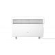 Xiaomi KONVEKTOR OKOS MI SMART SPACE HEATER S (BHR4037GL)