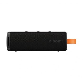 Xiaomi BLUETOOTH HANGSZÓRÓ SOUND OUTDOOR BLACK (QBH4261GL)