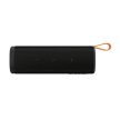 Xiaomi BLUETOOTH HANGSZÓRÓ SOUND OUTDOOR BLACK (QBH4261GL)