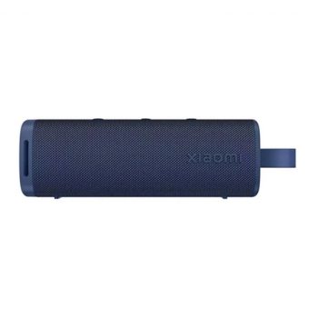 Xiaomi BLUETOOTH HANGSZÓRÓ SOUND OUTDOOR BLUE (QBH4265GL)