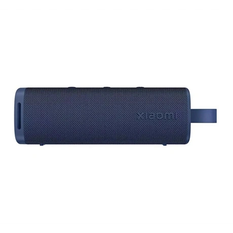 Xiaomi BLUETOOTH HANGSZÓRÓ SOUND OUTDOOR BLUE (QBH4265GL)