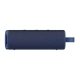 Xiaomi BLUETOOTH HANGSZÓRÓ SOUND OUTDOOR BLUE (QBH4265GL)
