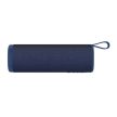 Xiaomi BLUETOOTH HANGSZÓRÓ SOUND OUTDOOR BLUE (QBH4265GL)