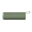 Xiaomi BLUETOOTH HANGSZÓRÓ SOUND OUTDOOR GREEN GL (QBH4372GL)