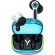 Yenkee FÜLHALLGATÓ TWS BLUETOOTH YHP10BTWB