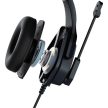 Yenkee GAMER HEADSET YHP 3006 TRINITY