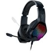 Yenkee GAMER HEADSET YHP 3006 TRINITY