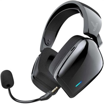 Yenkee GAMER HEADSET YHP 30 ODYSSEY