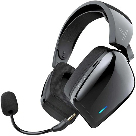 Yenkee GAMER HEADSET YHP 30 ODYSSEY