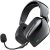 Yenkee GAMER HEADSET YHP 30 ODYSSEY