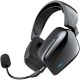 Yenkee GAMER HEADSET YHP 30 ODYSSEY