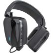 Yenkee GAMER HEADSET YHP 30 ODYSSEY