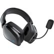 Yenkee GAMER HEADSET YHP 30 ODYSSEY