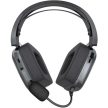 Yenkee GAMER HEADSET YHP 30 ODYSSEY