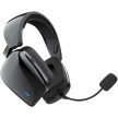 Yenkee GAMER HEADSET YHP 30 ODYSSEY