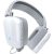 Yenkee GAMER HEADSET YHP 31 ODYSSEY 