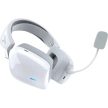 Yenkee GAMER HEADSET YHP 31 ODYSSEY 
