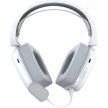 Yenkee GAMER HEADSET YHP 31 ODYSSEY 