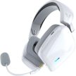 Yenkee GAMER HEADSET YHP 31 ODYSSEY 