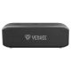 Yenkee BLUETOOTH HANGSZÓRÓ YSP 3010BK