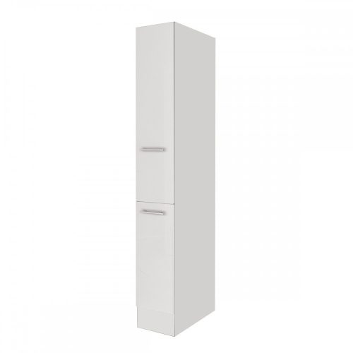 Yorki 30-as kamraszekrény