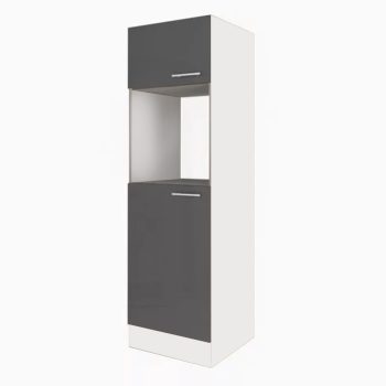 Yorki 60-as kamraszekrény