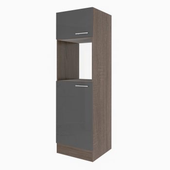 Yorki 60-as kamraszekrény