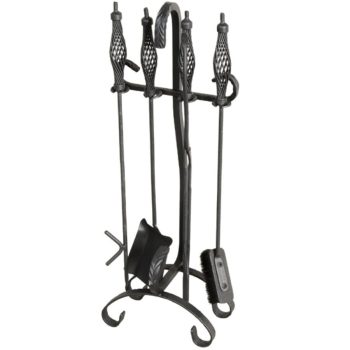 Zestaw Nr.4B Tisztítókészlet