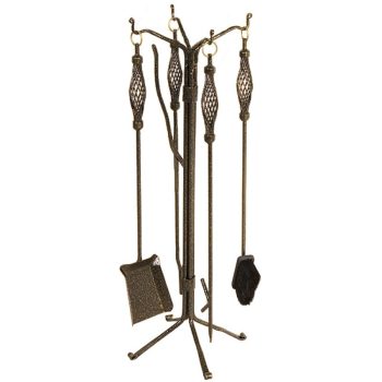 Zestaw Nr.1 Tisztítókészlet