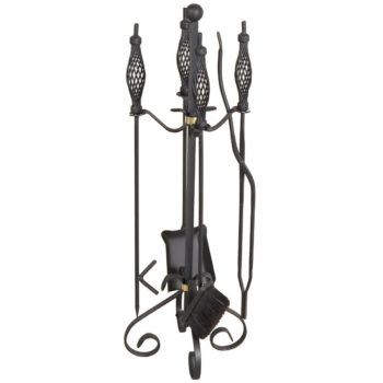 Zestaw Nr.2 Tisztítókészlet