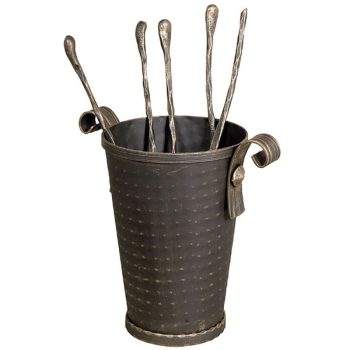 Artus Tisztítókészlet