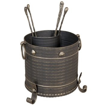 Beczka Tisztítókészlet