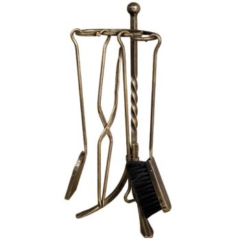 Cepelin 1 Tisztítókészlet