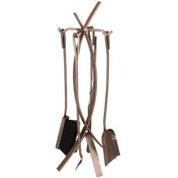 Mateo Tisztítókészlet