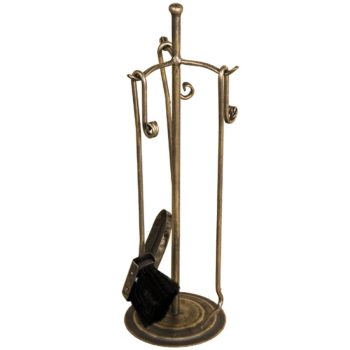 Tamlin tisztítókészlet