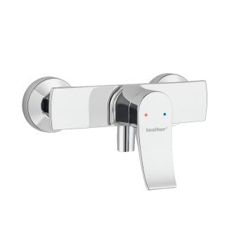 Arno zuhany csaptelep