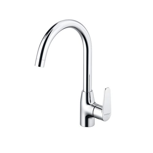 Evos mosogató csaptelep