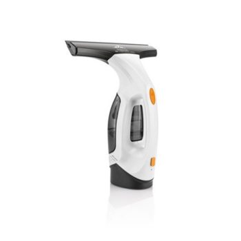 Elektromos ablaktisztító