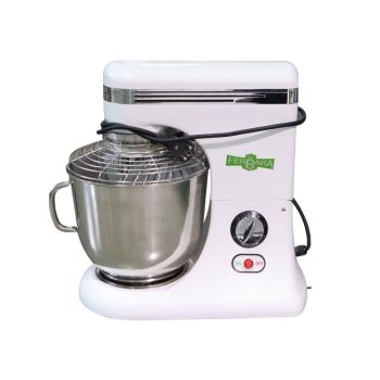 HABVERŐ, DAGASZTÓGÉPEK