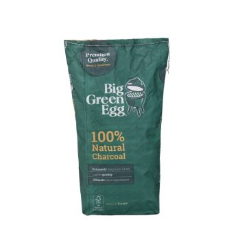 Faszén és füstölőfa