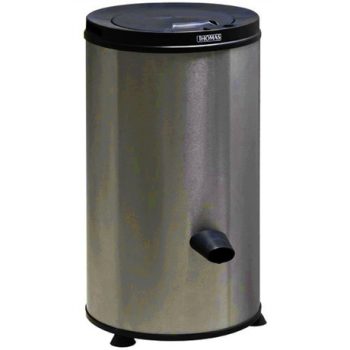 Centrifuga, mini mosógép