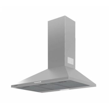  Fali páraelszívók