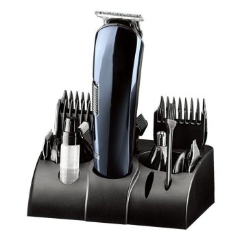 HAJVÁGÓ, SZAKÁLLVÁGÓ