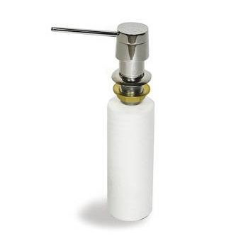 Mosogatószer adagolók 