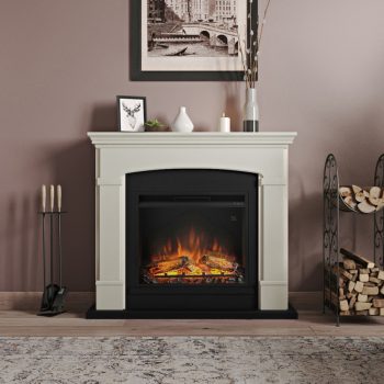 TAGU Elektromos kandallók