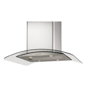 Sziget páraelszívók